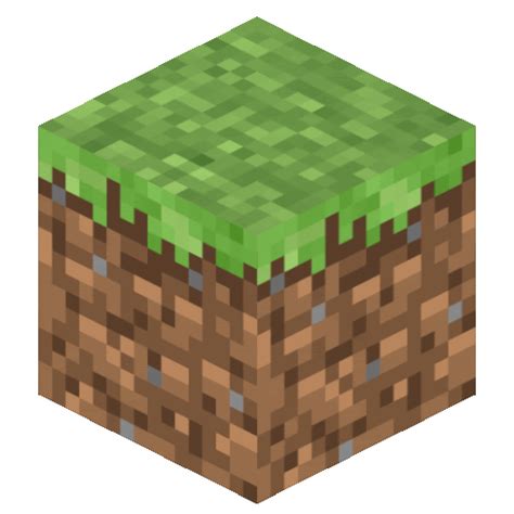 Minecraft Sticker - Minecraft - Discover & Share GIFs