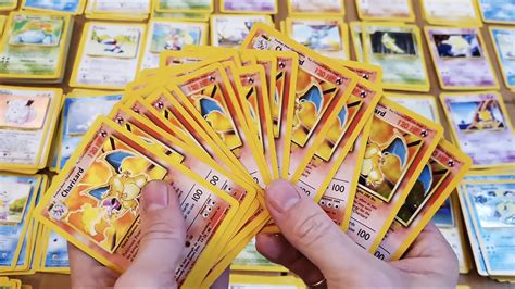 Pokemon fan attacked and robbed after buying Pokemon cards - Dexerto