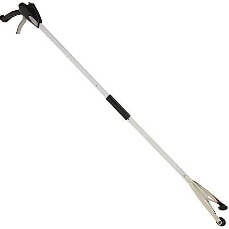 Amazon.com: ArcMate EZ Reacher Standard Outdoor, Pro Reacher Grabber ...