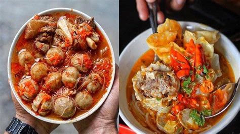 Inilah 7 Jenis Makanan yang Memicu Perut Kembung - Tribunambon.com