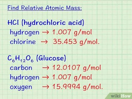 9+ Gram Mass Formula Calculator - EalaRoshin