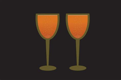 drink vector illustration 23403893 Vector Art at Vecteezy