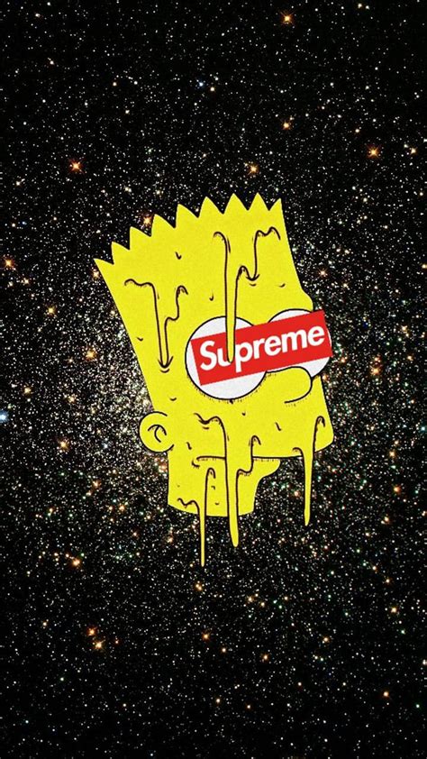 Simpsons, Cartoons, Drawing, drippy simpson computer HD wallpaper | Pxfuel