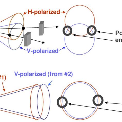 Design of polarization entangled photon pair source based on PPKTP with ...