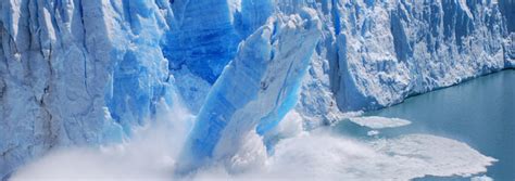 Was There Really an Ice Age? | The Institute for Creation Research