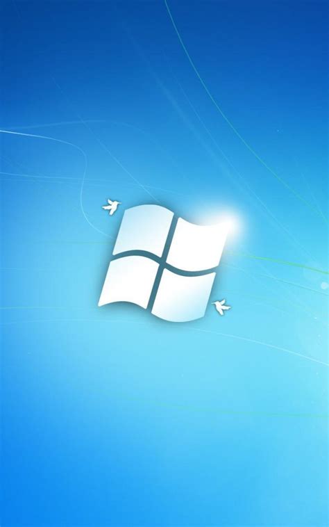 🔥 [40+] Windows Flag Wallpapers | WallpaperSafari