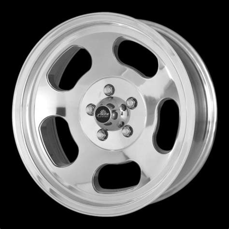 Renegade Slotted Aluminum Wheels - Page 2 - JeepForum.com