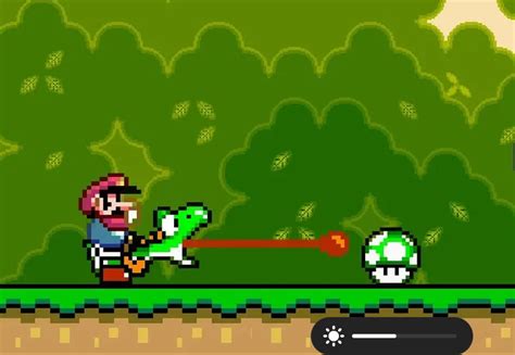 GitHub - CPlayxs/Super-Mario-Mod: A Super Mario Bros extension mod for ...