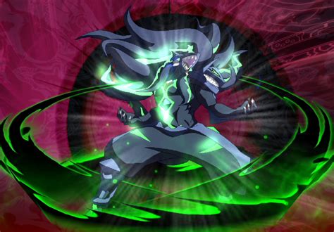 Image - BBCF Susanoo 28D.png | BlazBlue Wiki | FANDOM powered by Wikia