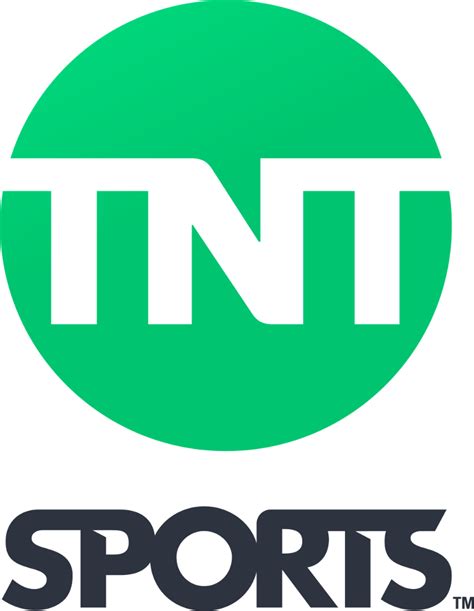 TNT Sports (Argentina) | Logopedia | Fandom