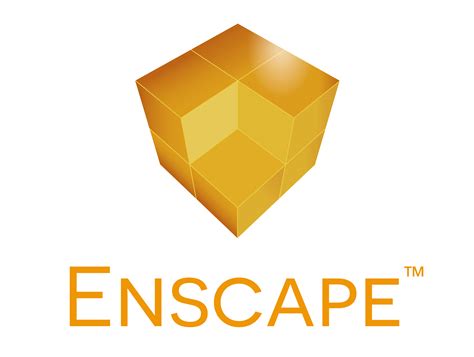 Enscape™ - Press