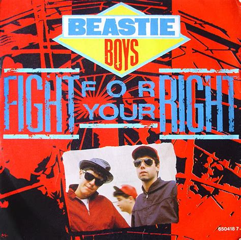 Beastie Boys albums on vinyl - Vinyl Scrobbler