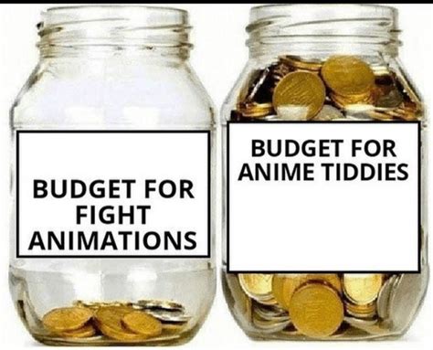 The best Budget memes :) Memedroid