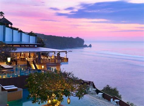 Anantara Uluwatu Bali Resort | Bali ƯU ĐÃI CẬP NHẬT NĂM 2020 2159936 ...