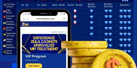 Zula Casino Promo Code Oct 2024 | $10 Free Sweeps Coins