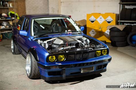 bmw m3 | Bmw e30, Bmw motors, Bmw