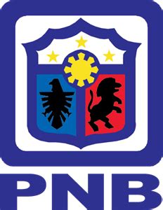 PNB - What the Logo?