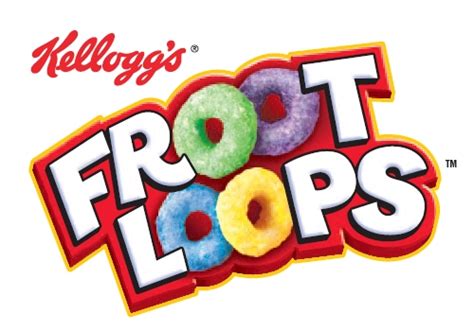 Froot Loops | Logopedia | FANDOM powered by Wikia