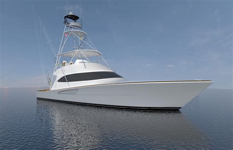 10 Tips for Choosing The Best Fishing Charter - boats.com