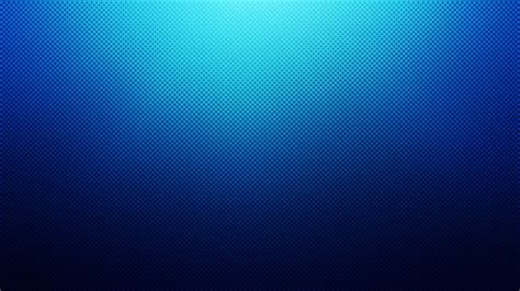 Blue-Gradient-Background-HD-Wallpaper | Global Sustainable Energy ...