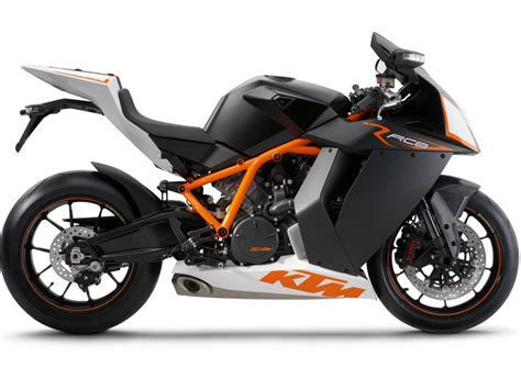 Ktm 650 Duke