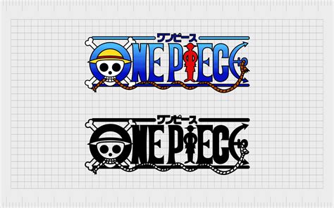 One Piece Logo Png