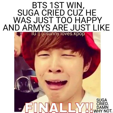 BTS funny and cute memes | ARMY's Amino