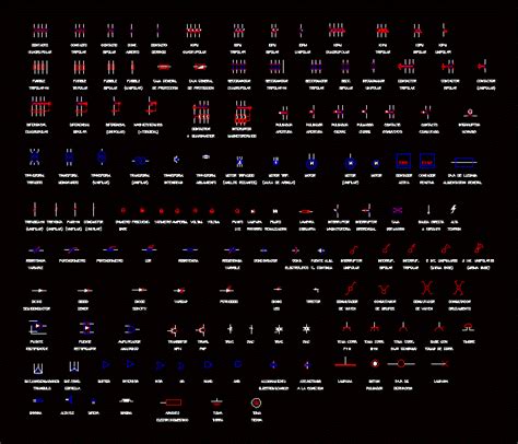 monogogl.blogg.se - Autocad electrical symbols blocks free download