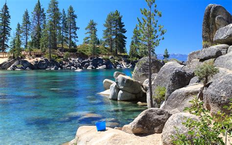 16 Best Hotels in South Lake Tahoe. Hotels from $42/night - KAYAK