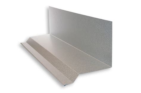 Metal Trim Panels – Metal Panels Inc.