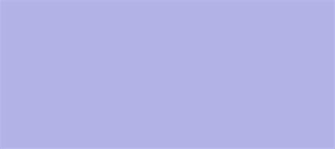 HEX color #B3B3E6, Color name: Lavender Grey, RGB(179,179,230), Windows ...