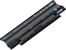 Battery For Dell Inspiron 3520 | PCParts PH