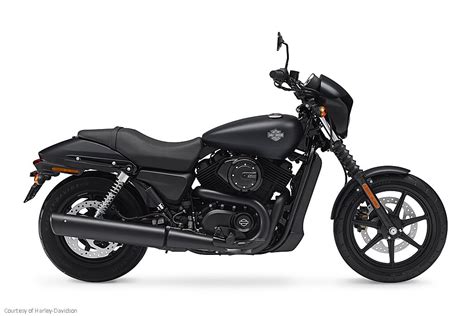 HARLEY DAVIDSON STREET 500 specs - 2018, 2019, 2020, 2021, 2022 ...