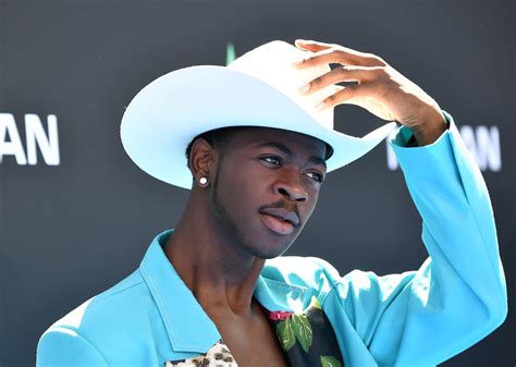 The Cowboy Hat Is Summer 2019's Breakout Star - But It's More Than A ...