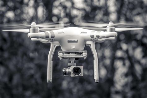 Drone 4K Wallpapers - Top Free Drone 4K Backgrounds - WallpaperAccess