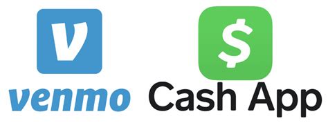 Cash App vs Venmo: Which One Should You Use?