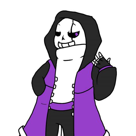 Epic Sans by MTheGameFanatic on DeviantArt