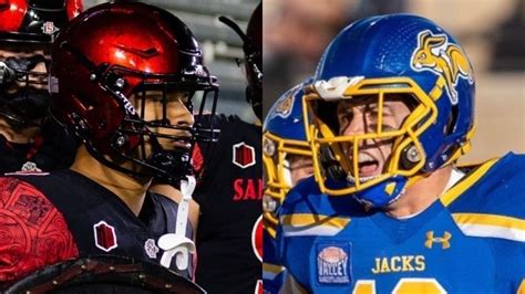 Petition · Will the real SDSU please stand up? Schedule SDSU VS SDSU ...