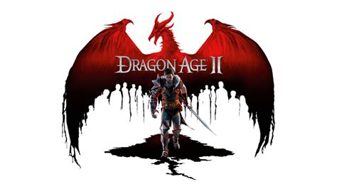 Dragon Age 2 DLC Will Address Player Concerns