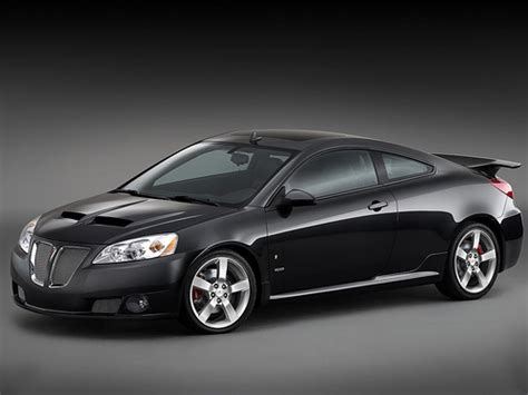 tiruweblogics: pontiac g6 gt 2011