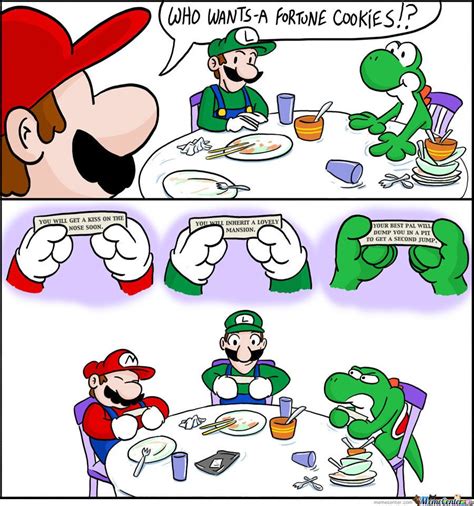 Image result for Mario memes | Mario funny, Mario memes, Mario comics