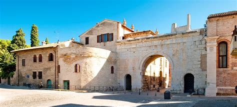 FANO ROMANA – Agriturismo La Barca nel Bosco