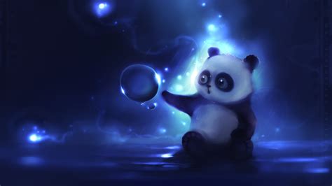 Bộ sưu tập hơn 1000 Cute wallpaper 1920x1080 Dành cho máy tính