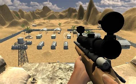 Top .io Shooting Games - Play Free .io Shooting Games Online