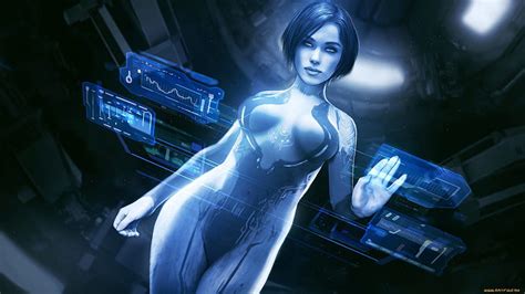 Halo 5 Cortana. Halo, Cortana halo, Halo 4 Cortana HD wallpaper | Pxfuel