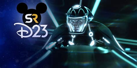 TRON: Ares Summary, Trailer, Cast, and More