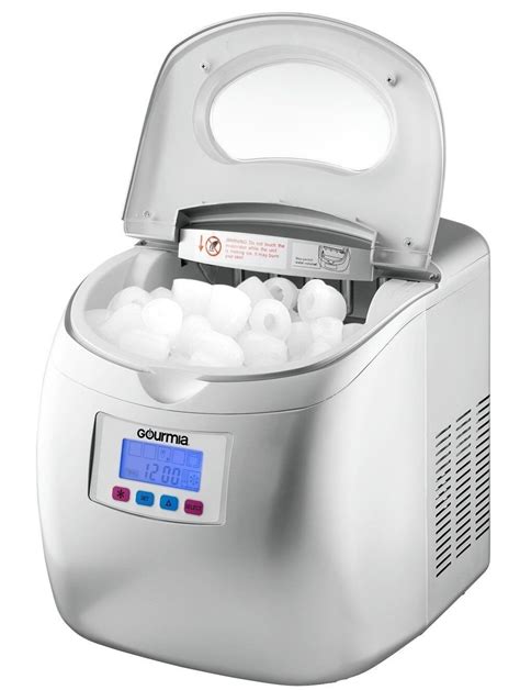 ? 7 Best Portable Ice Makers That Will Save Your Party