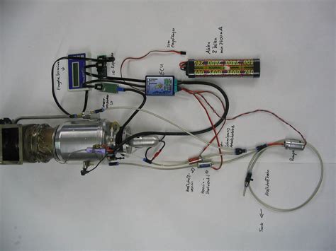 Helicopter Rotor Speed Governor - Traditional Helicopter - ArduPilot ...