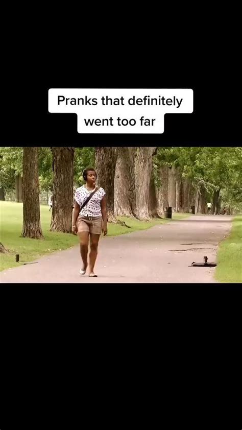 Funny Pranks [Video] in 2024 | Funny prank videos, Very funny jokes ...