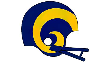 Faith Ford: La Rams Ownership History